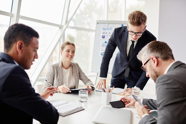 Similar image 8466894