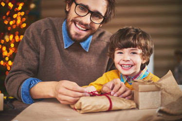 Similar image 8466895