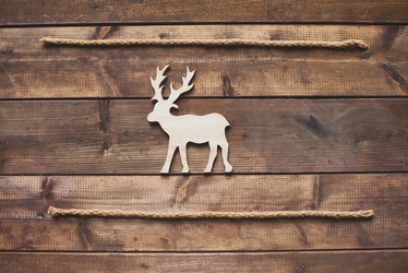 Similar image 8466896