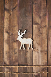 Similar image 8466897