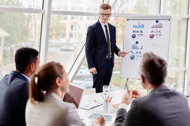 Similar image 8466898