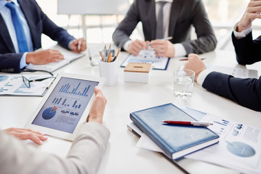 Similar image 8466899