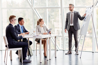 Similar image 8466900