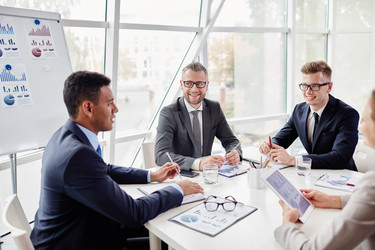 Similar image 8466903