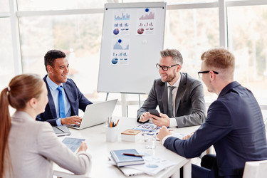 Similar image 8466904