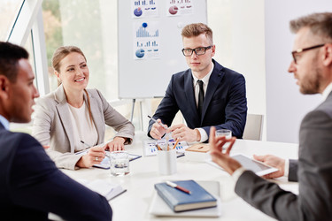 Similar image 8466907