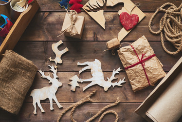 Similar image 8466915