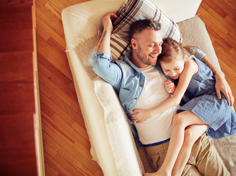 Similar image 8466919