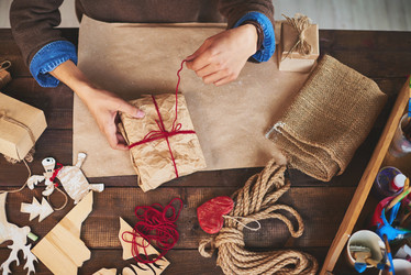 Similar image 8466921