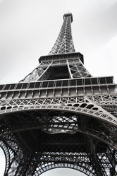 Similar image 8466934