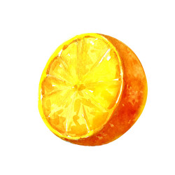 Similar image 8466935