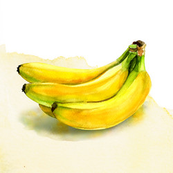 Similar image 8466937