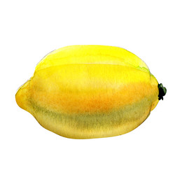 Similar image 8466939