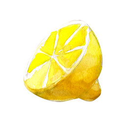 Similar image 8466940