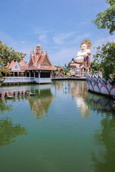 Similar image 8466951