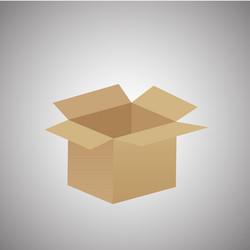 Similar image 8466952