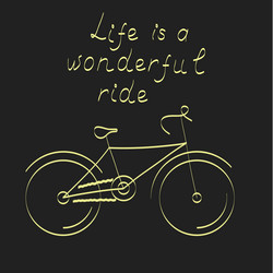 Similar image 8466955