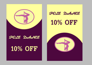 Similar image 8466963