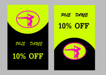 Similar image 8466964