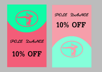 Similar image 8466966