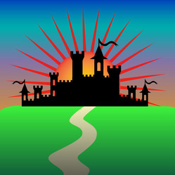 Similar image 8466969