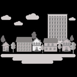 Similar image 8466972