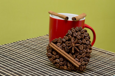 Similar image 8466974