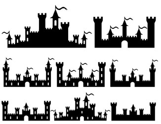 Similar image 8466978