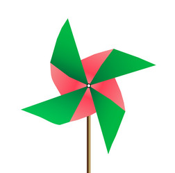 Similar image 8466981