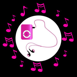 Similar image 8466982