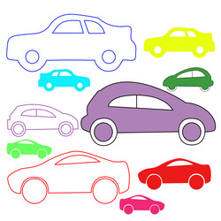 Similar image 8466985