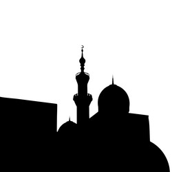 Similar image 8466986