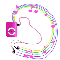 Similar image 8466988