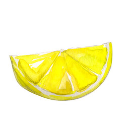 Similar image 8466989