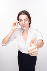 Similar image 8467009