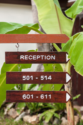 Similar image 8467015