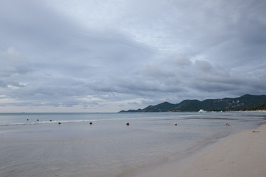 Similar image 8467020