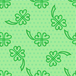 Similar image 8467025