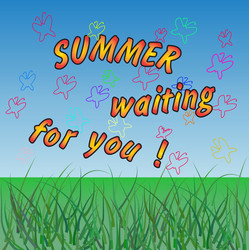 Similar image 8467026