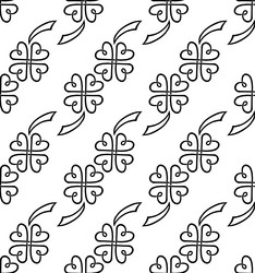 Similar image 8467029