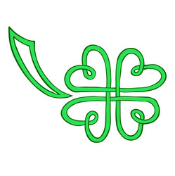 Similar image 8467030