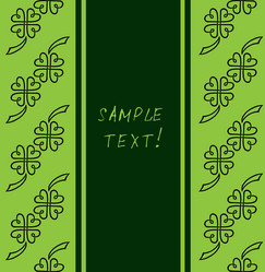 Similar image 8467031