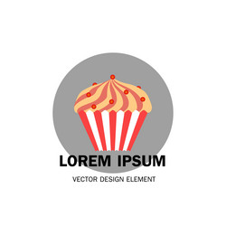 Similar image 8467032