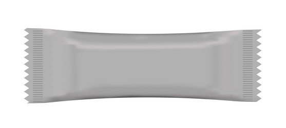 Similar image 8467040