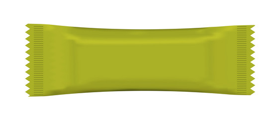 Similar image 8467041