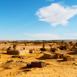 Similar image 8467047