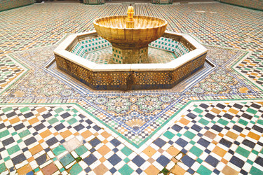 Similar image 8467054