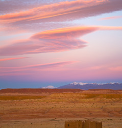 Similar image 8467055