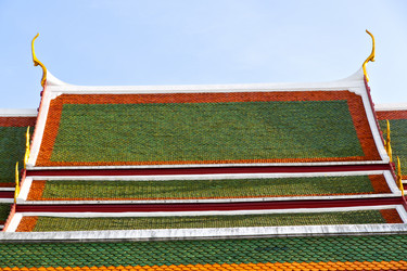 Similar image 8467057