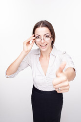 Similar image 8467065